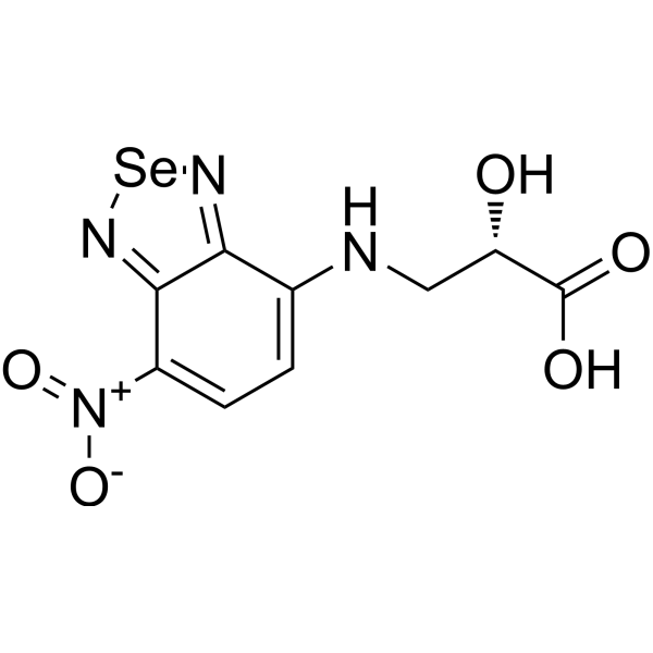 PS-SCOTfluor-12 2351933-31-6